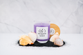 Seaside Cottage Scented Soy Candle