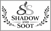 Shadow and Soot - Home