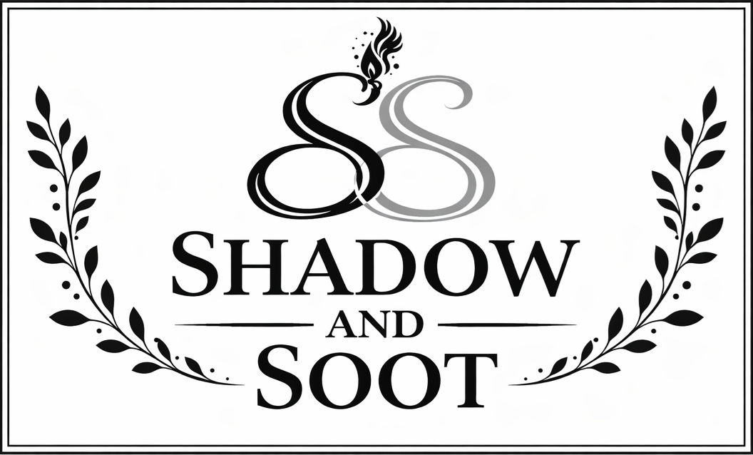 Shadow and Soot